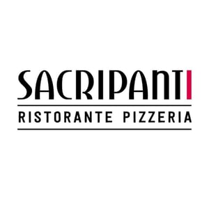 Sacripanti