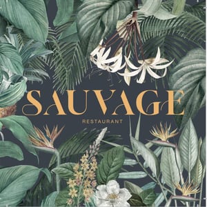 SAUVAGE