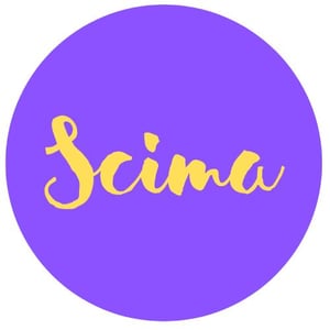 SCIMA