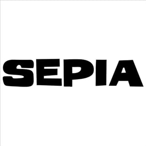 Sepia by Niko