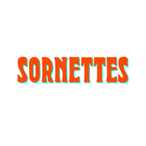 Sornettes