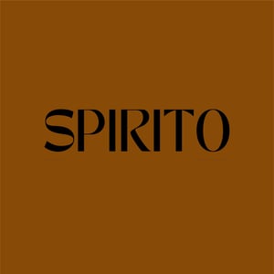 SPIRITO OSTERIA