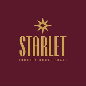 STARLET WARSAW