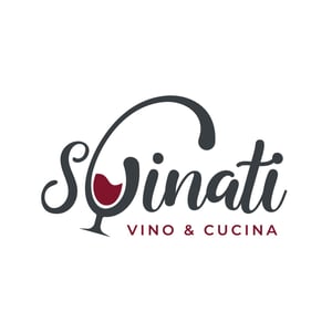 Svinati vino & cucina