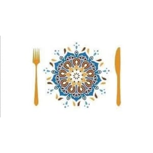 Taverna Mafalda logo
