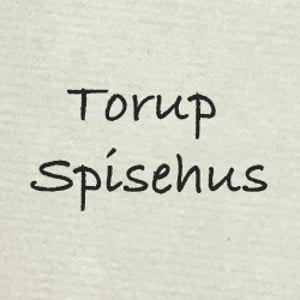 Torup Spisehus