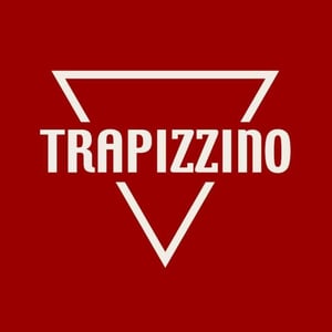 Trapizzino - La Vineria di Milano logo