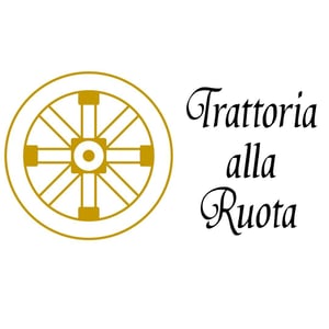 Trattoria Alla Ruota