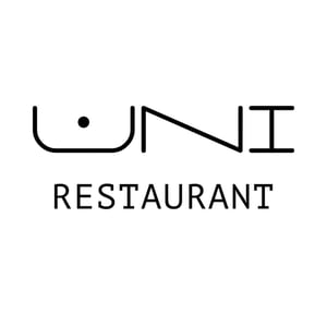 Uni Japanese Restaurant logo