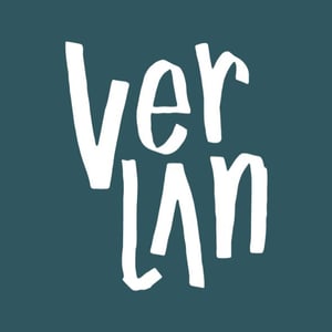 Verlan