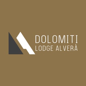 Villa Gaia Dolomiti Lodge