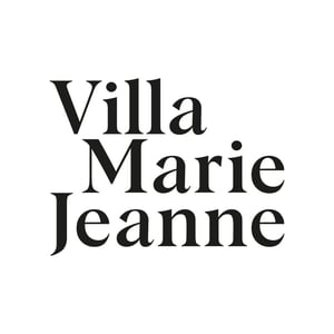 Villa Marie Jeanne