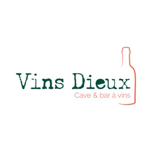 Vins dieux