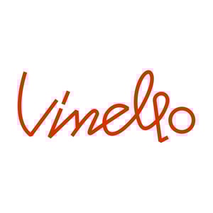 Vinello