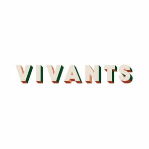 Vivants