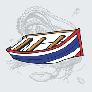 Vossia il mare Ristorante