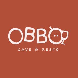 OBBO logo