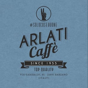 arlati caffè