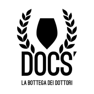 DOCS’ - La Bottega dei Dottori