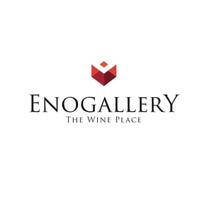 Enogallery