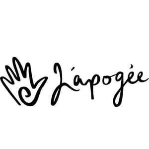 ferme l’apogée