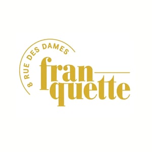 Franquette