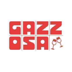 Gazzosa
