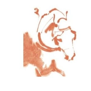 La ferme du domaine le temps retrouvé