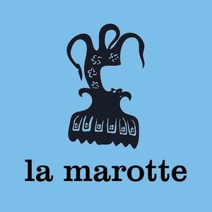 La Marotte / Bocaux Loco
