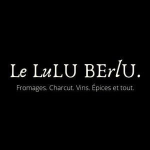 Le Luluberlu