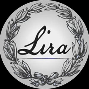 Lira Restaurant