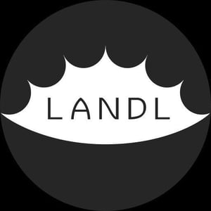 Lokal Landl