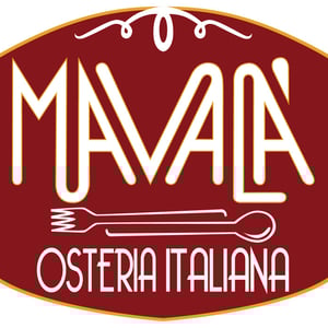 Osteria Mavalá