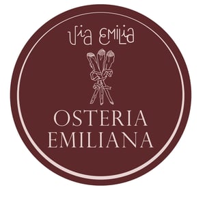 Osteria Via emilia