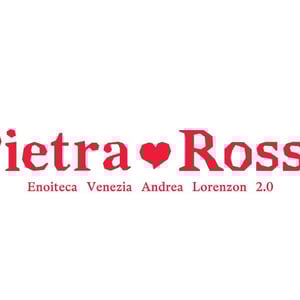Pietra Rossa
