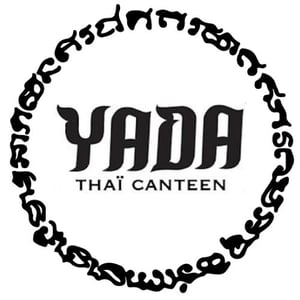 Yada Thaï Canteen