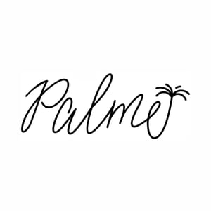 Zur Palme