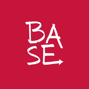Base