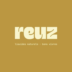 REUZ