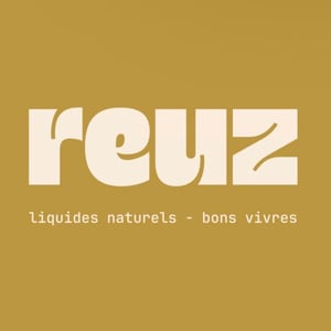 REUZ