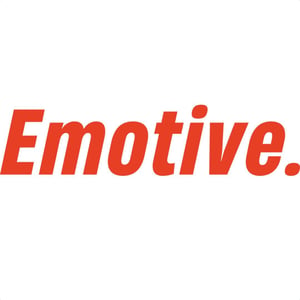 Emotive