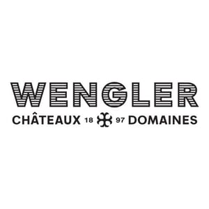 Wengler logo