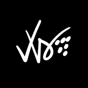 Wine Xs