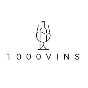 1000 Vins