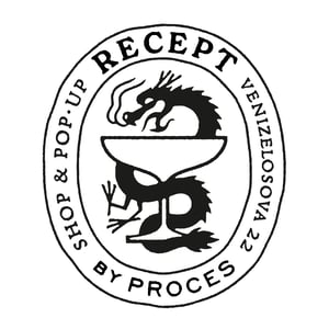 Recept
