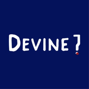 Devine