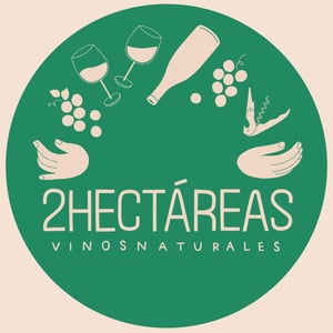 2hectáreas