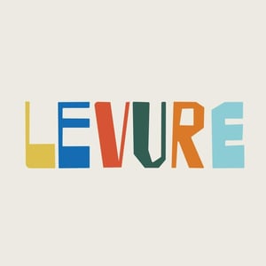 Levure
