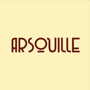 Arsouille