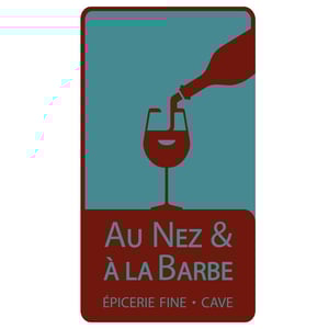 Au Nez et à la Barbe